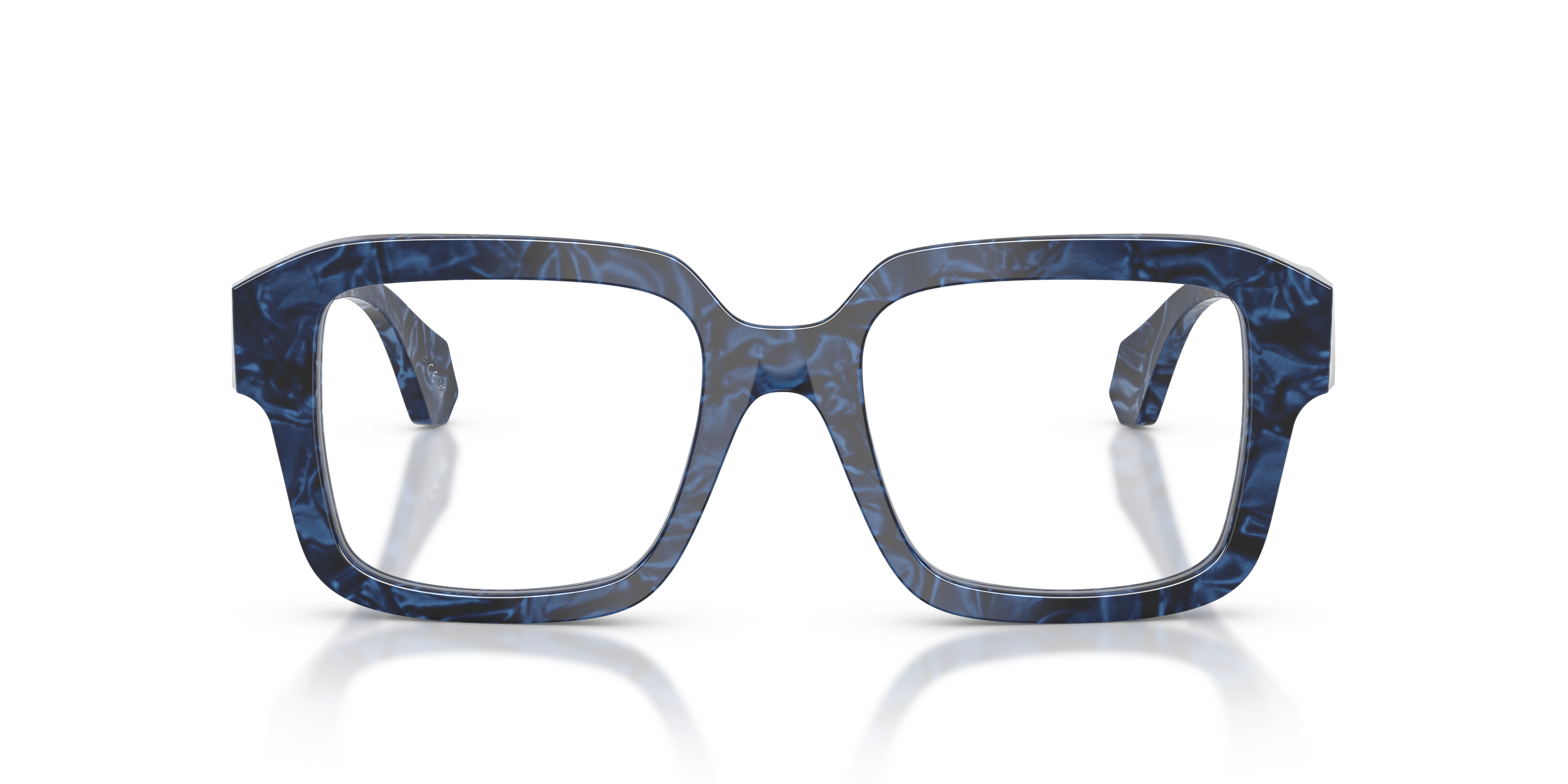 Alain Mikli A03538 1204  